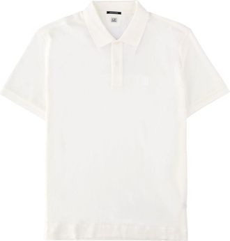 C.P. Company C.P. Unternehmen