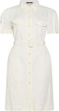 Luisa Cerano VESTITI - Vestiti midi su YOOX.COM
