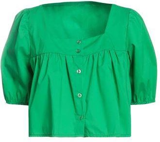 Berna TOPWEAR - Shirts on YOOX.COM