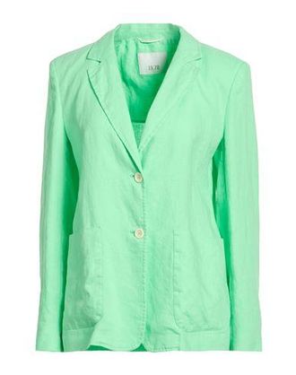 19.70 Nineteen Seventy COMPLETI E COORDINATI - Blazers su YOOX.COM