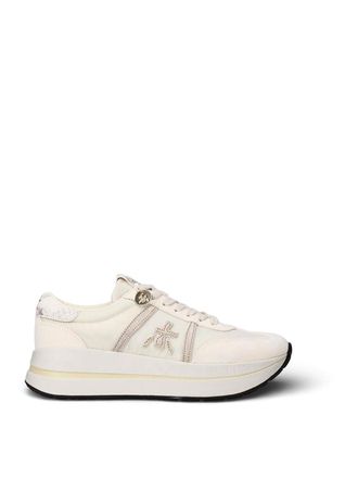 Premiata Sneakers