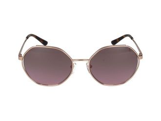 Michael Kors Sunglasses
