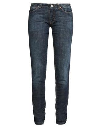 Jacob Cohen PARTES DE ABAJO - Pantalones vaqueros en YOOX.COM