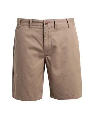 Barbour BOTTOMWEAR - Shorts & Bermuda Shorts sur YOOX.COM