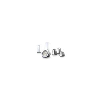 Russell Hobbs 19812-56 Batidora Y Accesorio Para Mezclar Alimentos