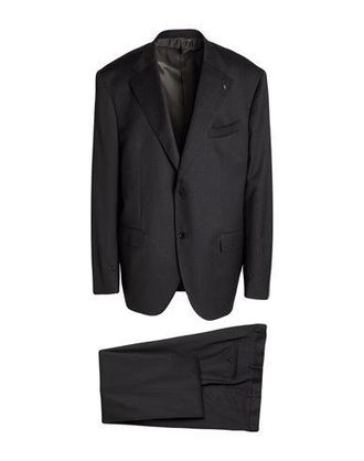 Sartoria Latorre SUITS and CO-ORDS - Suits sur YOOX.COM