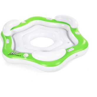 OEM Colchoneta Isla Flotante 43111 Bestway