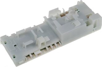 Bosch Module - Vermogenskaart - - 00702914