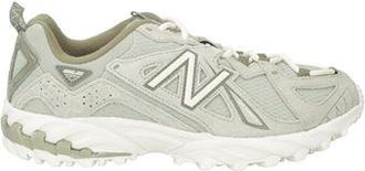 New Balance CALZADO - Sneakers en YOOX.COM