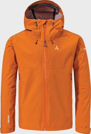 Schöffel Outdoorjacke