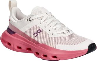On Running Cloudpulse Next - Dames - Hardloopschoenen - Veelkleurig - 36 EU - Fitness