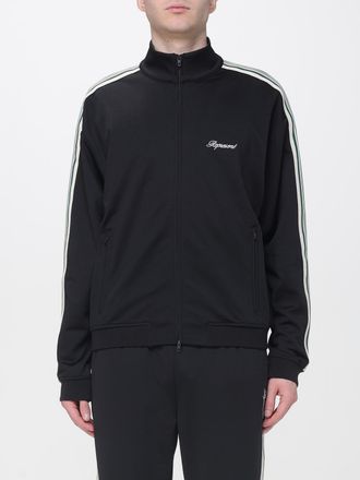 Represent Sweatshirt REPRESENT Men color Black