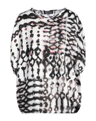 Gianluca Capannolo Tops