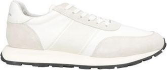 Philippe Model Sneakers