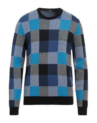 Harmont & Blaine MAGLIERIA - Pullover su YOOX.COM