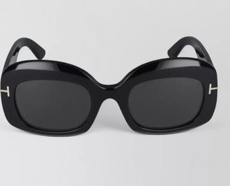 Tom Ford rectangular sunglasses