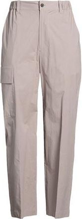 Lareida BOTTOMWEAR - Pantaloni su YOOX.COM