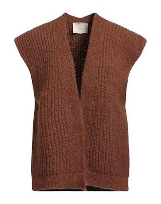 Momoni STRICKWAREN - Strickjacken auf YOOX.COM