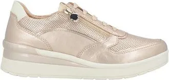 Stonefly CALZADO - Sneakers en YOOX.COM