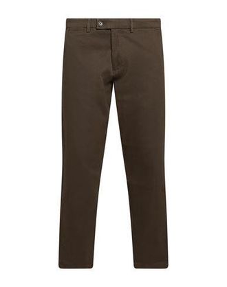Jack & Jones BOTTOMWEAR - Trousers on YOOX.COM