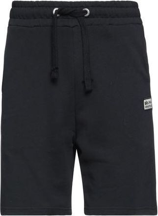 Alpha Industries PARTES DE ABAJO - Pantalones cortos y bermudas en YOOX.COM