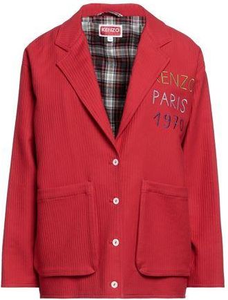 Kenzo SUITS and CO-ORDS - Blazers sur YOOX.COM