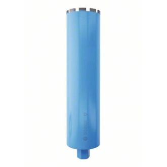Bosch Accesorios Professional Corona De Diamante Para Taladro C&oacute;ncavo (1, 1/4)