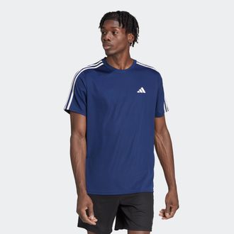 adidas Performance T-Shirt