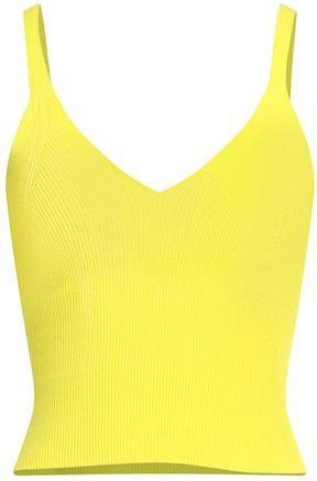 P.A.R.O.S.H. TOPWEAR - Tops on YOOX.COM