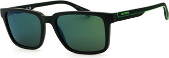 Lacoste L6032S N Sunglasses