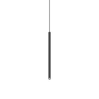 Ideal Lux Egopendanttube5.5w3000kon-offne