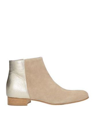 Baldinini FOOTWEAR - Ankle boots sur YOOX.COM