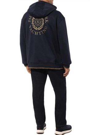 Paul & Shark Sweatshirt