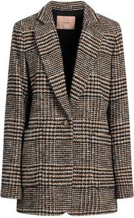 Twin-Set TRAJES Y CONJUNTOS - Americanas en YOOX.COM