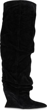 Balmain Mujer, Zapatos, Negro, Talla: 38 EU