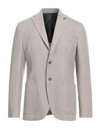 Paoloni Blazers