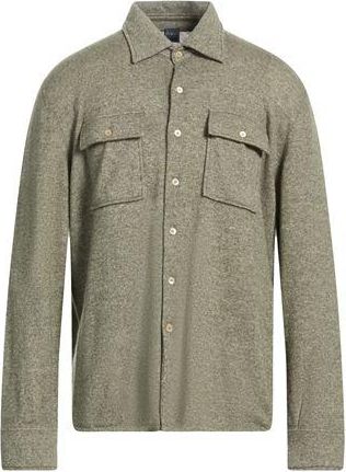 Fedeli MAGLIERIA - Cardigan su YOOX.COM