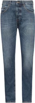 Dondup PARTES DE ABAJO - Pantalones vaqueros en YOOX.COM