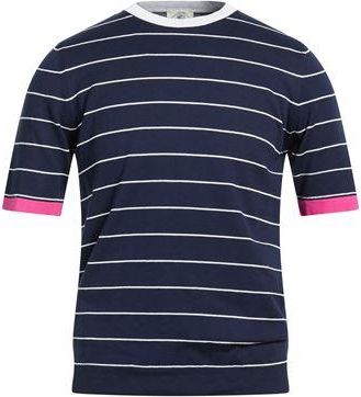 MQJ MAGLIERIA - Pullover su YOOX.COM