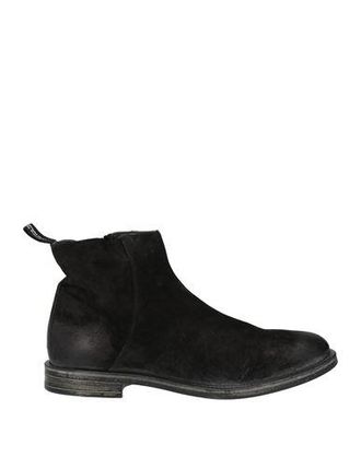 Moma SCHUHE - Stiefeletten auf YOOX.COM