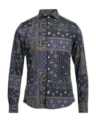 Sun 68 TOPWEAR - Shirts on YOOX.COM