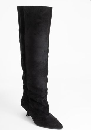 Prologue Zach Overknee Laars