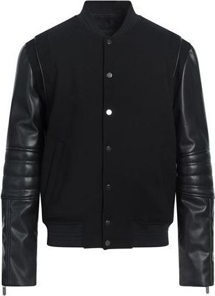 Ga&euml;lle Paris COATS & JACKETS - Jackets on YOOX.COM