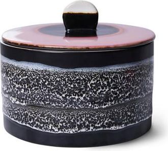 HKliving koektrommel 70s