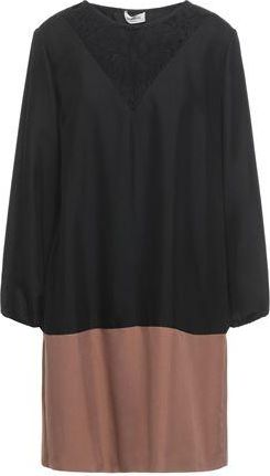 Twin-Set DRESSES - Mini dresses sur YOOX.COM