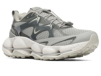 Merrell Speedarc Matis Jelly Mens Shoes Crag : 11.5 M