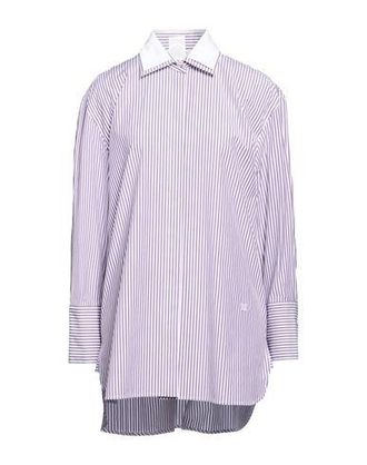 Max Mara CAMISETAS Y TOPS - Camisas en YOOX.COM