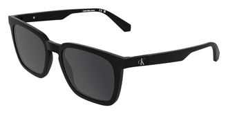 Calvin Klein Jeans CKJ26603S 001 Mens Sunglasses Size 55