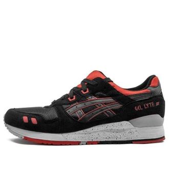 Asics Gel Lyte 3 Caviar HN538-9190