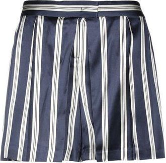 Liu Jo BOTTOMWEAR - Shorts & Bermuda Shorts on YOOX.COM